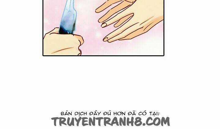 Witch Workshop Chapter 18 trang 54