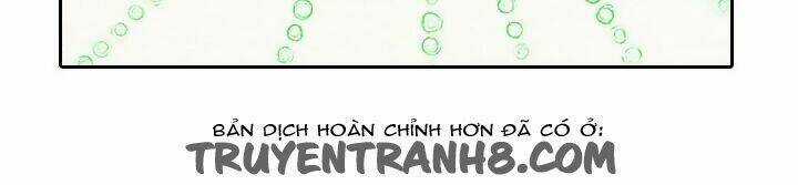 Witch Workshop Chapter 18 trang 7