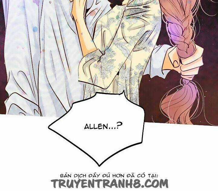 Witch Workshop Chapter 19 trang 11