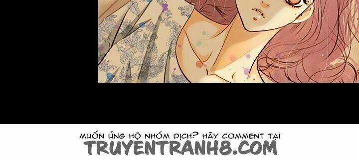 Witch Workshop Chapter 19 trang 14