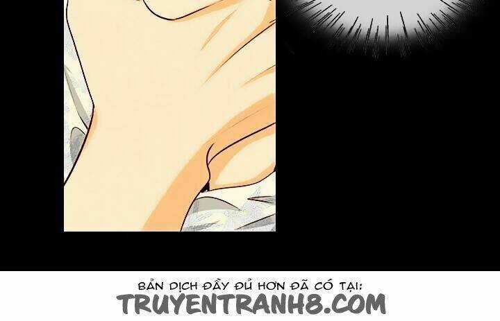 Witch Workshop Chapter 19 trang 17