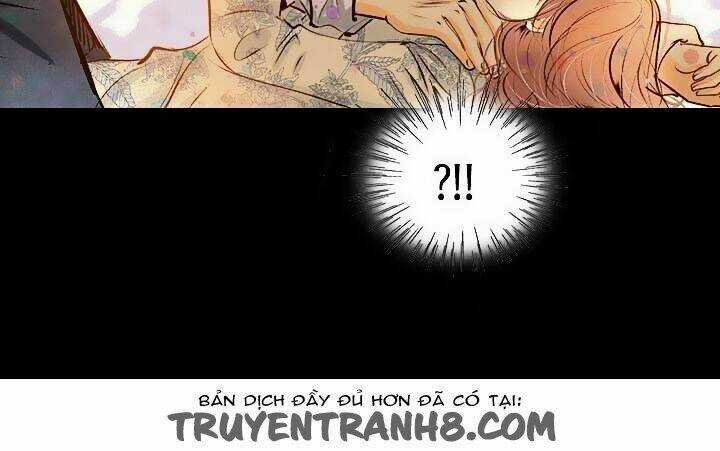 Witch Workshop Chapter 19 trang 20