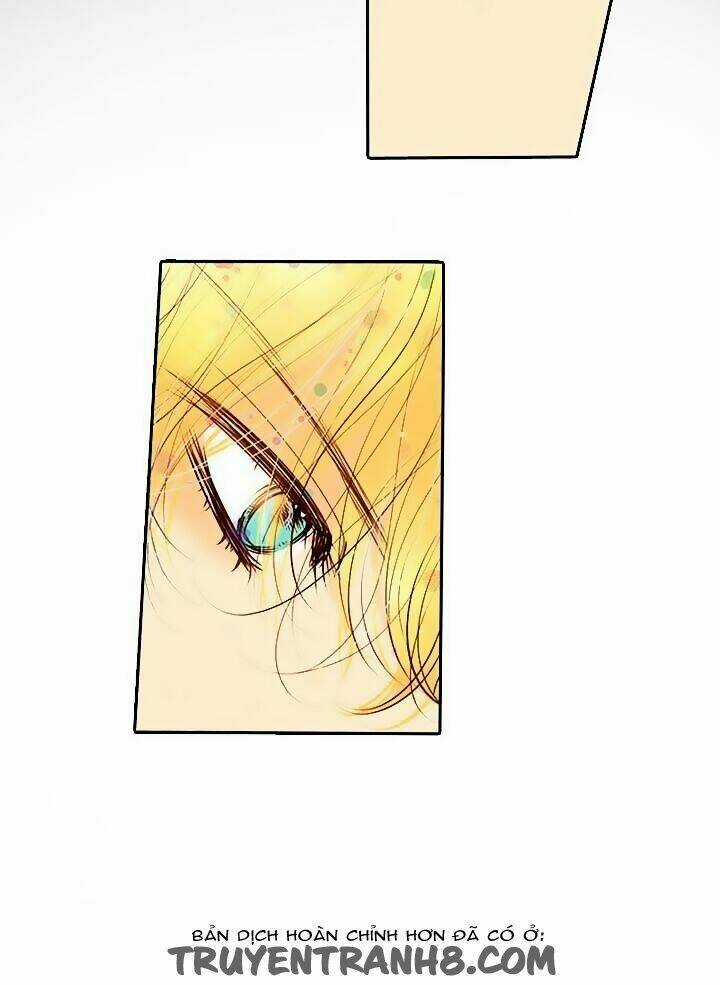 Witch Workshop Chapter 19 trang 26