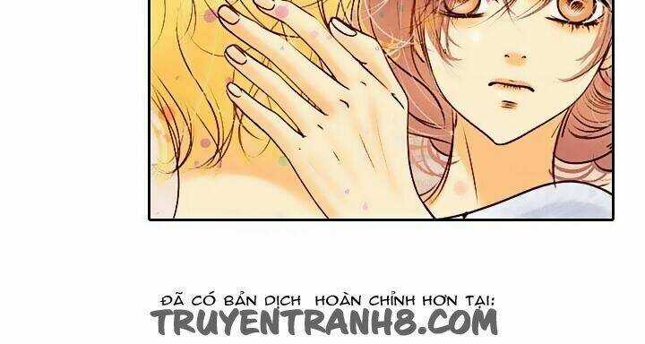 Witch Workshop Chapter 19 trang 28