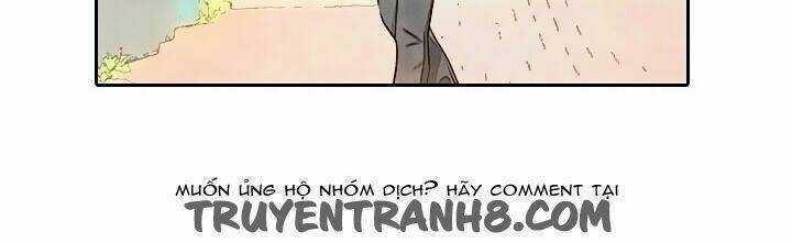 Witch Workshop Chapter 19 trang 37