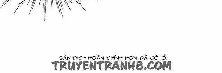 Witch Workshop Chapter 19 trang 39