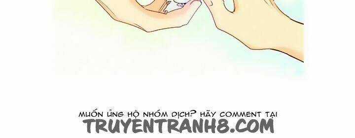 Witch Workshop Chapter 19 trang 42