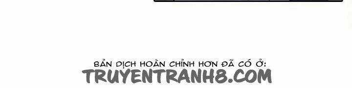 Witch Workshop Chapter 19 trang 44