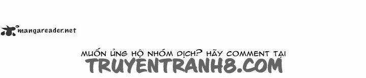 Witch Workshop Chapter 19 trang 50