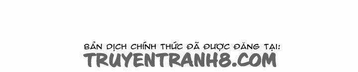 Witch Workshop Chapter 19 trang 52