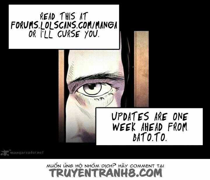 Witch Workshop Chapter 19 trang 59