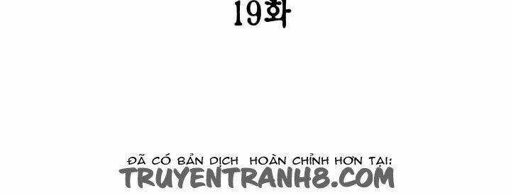 Witch Workshop Chapter 19 trang 7