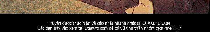 Witch Workshop Chapter 2 trang 16