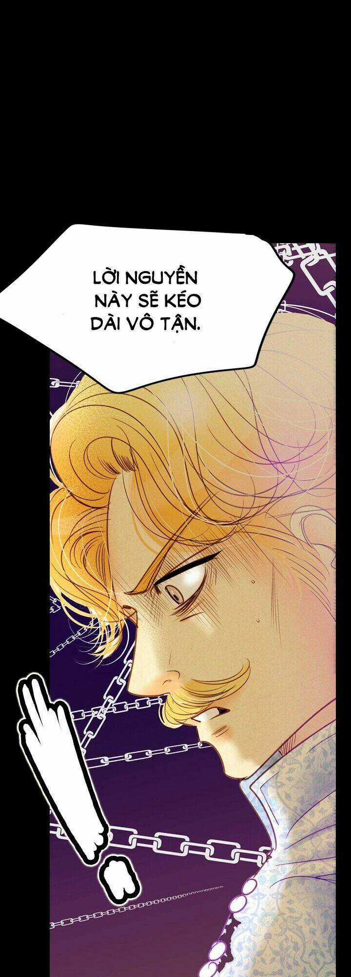 Witch Workshop Chapter 2 trang 29