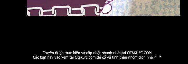 Witch Workshop Chapter 2 trang 30