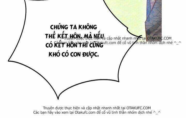 Witch Workshop Chapter 2 trang 42