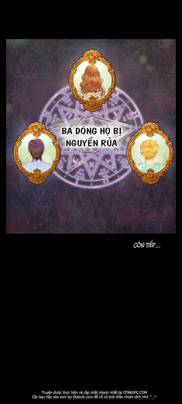 Witch Workshop Chapter 2 trang 59
