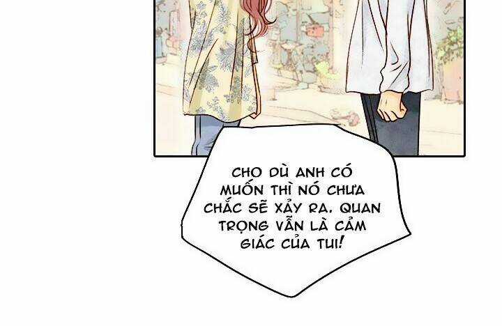 Witch Workshop Chapter 20 trang 28