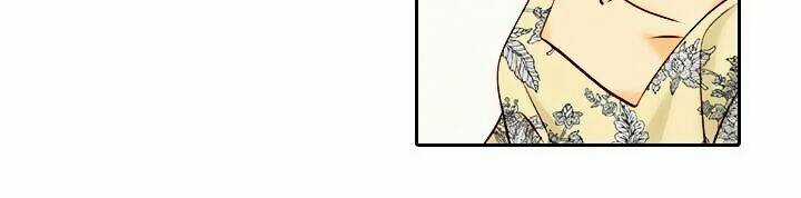 Witch Workshop Chapter 20 trang 32