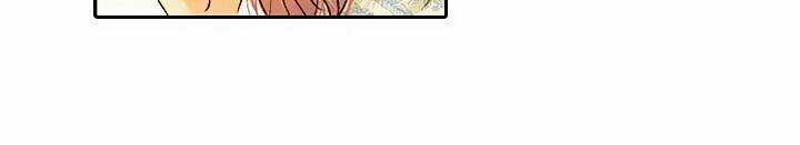 Witch Workshop Chapter 20 trang 36