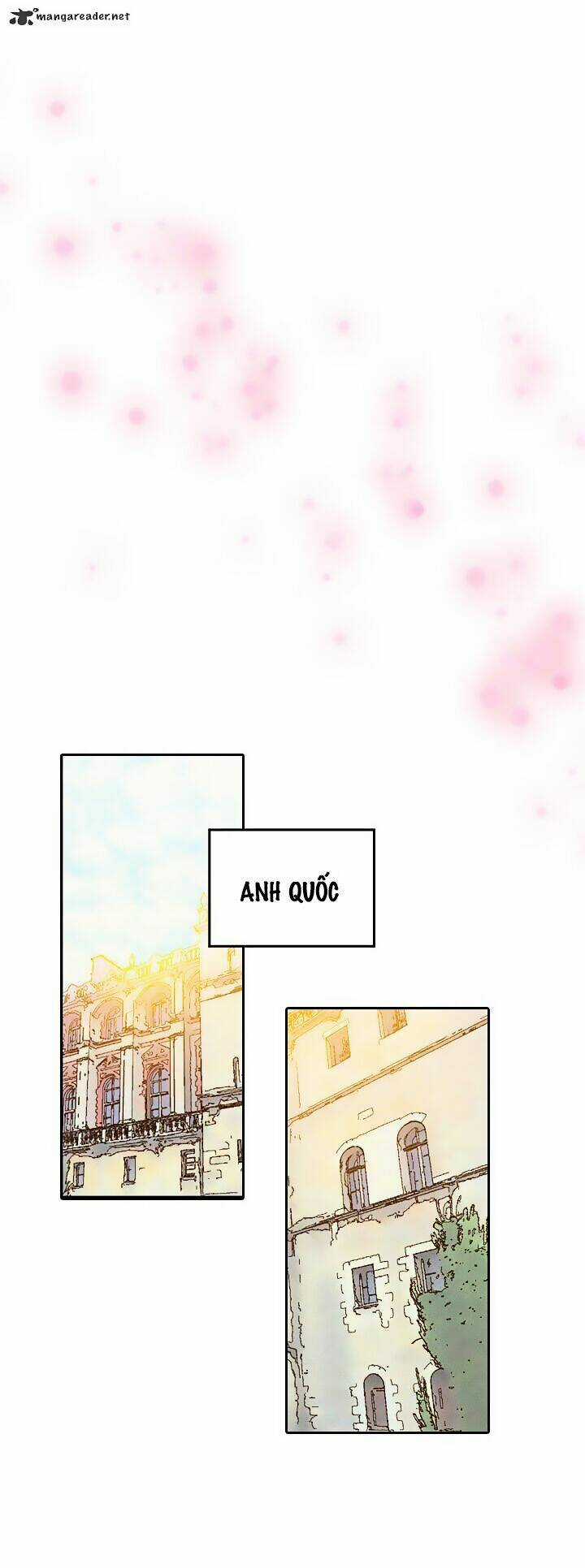 Witch Workshop Chapter 20 trang 39