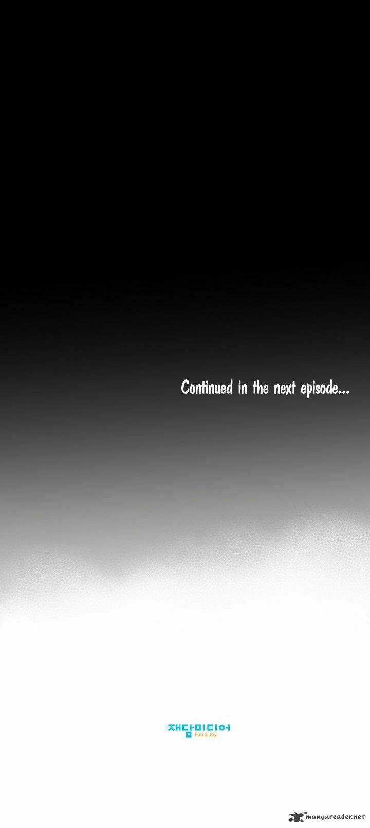 Witch Workshop Chapter 20 trang 52