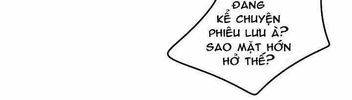 Witch Workshop Chapter 20 trang 7