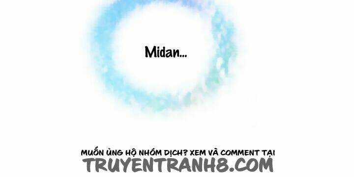 Witch Workshop Chapter 21 trang 10