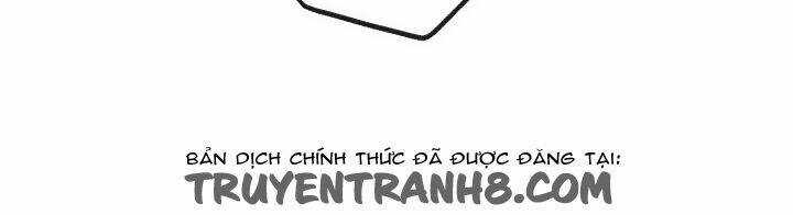 Witch Workshop Chapter 21 trang 19