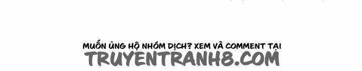 Witch Workshop Chapter 21 trang 25