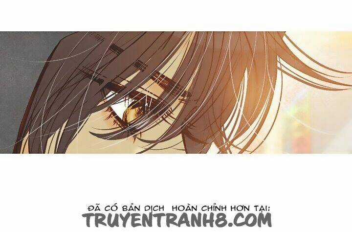 Witch Workshop Chapter 21 trang 28