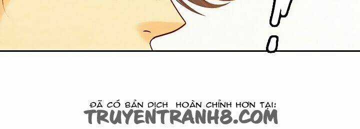 Witch Workshop Chapter 21 trang 39