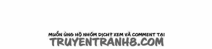 Witch Workshop Chapter 21 trang 41