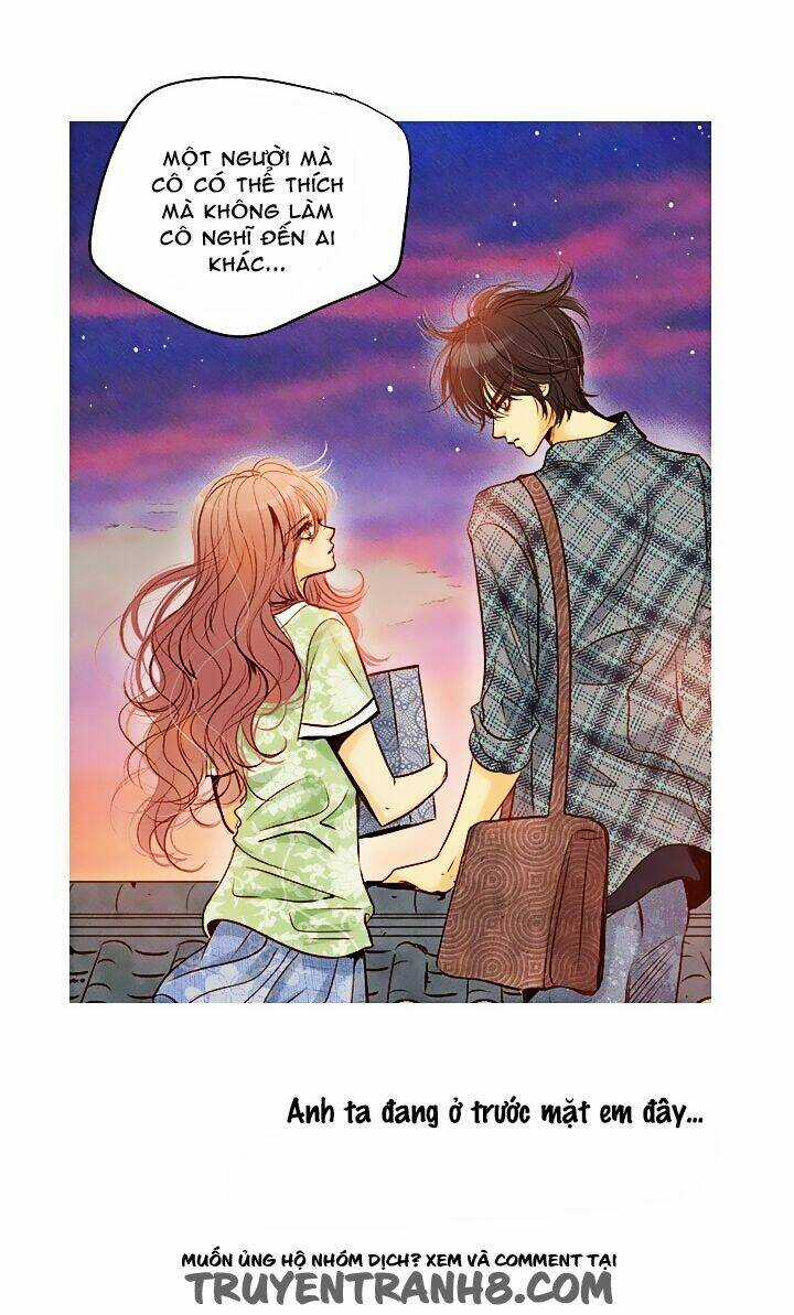 Witch Workshop Chapter 21 trang 49