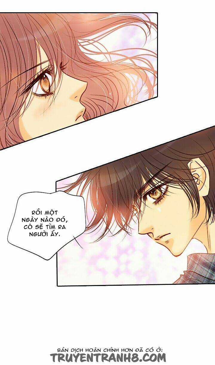 Witch Workshop Chapter 21 trang 50