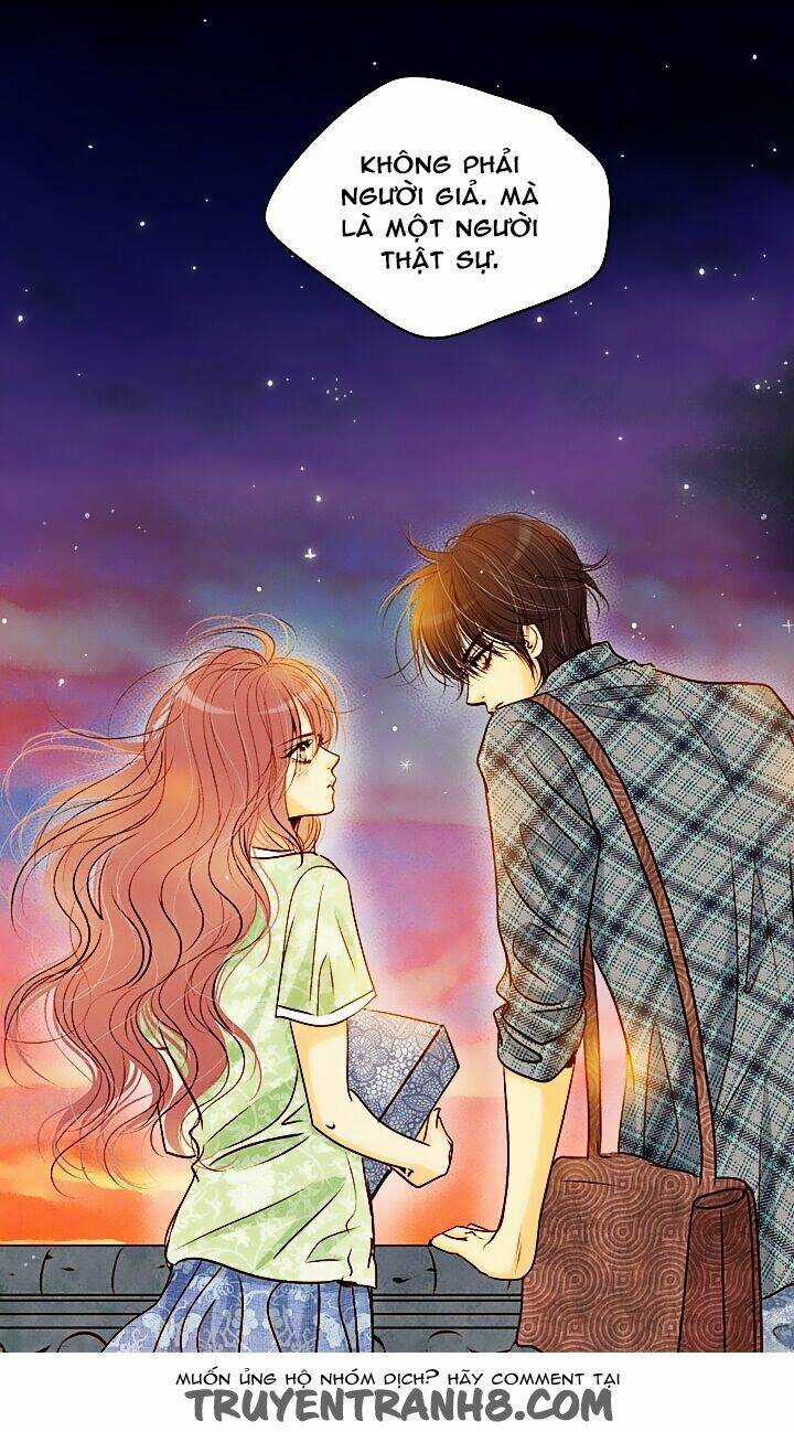 Witch Workshop Chapter 21 trang 51