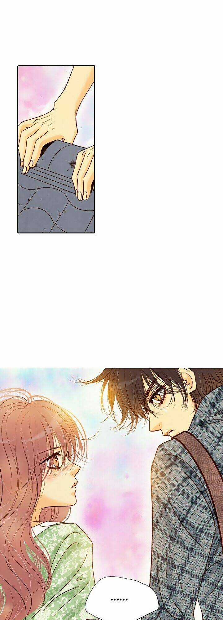 Witch Workshop Chapter 21 trang 52