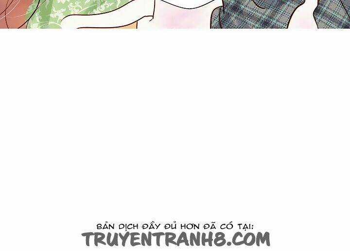 Witch Workshop Chapter 21 trang 53