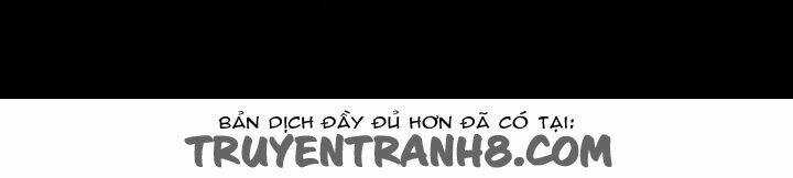 Witch Workshop Chapter 21 trang 59