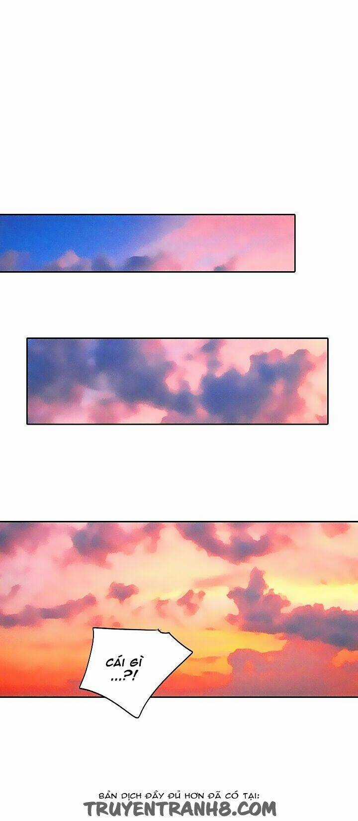 Witch Workshop Chapter 21 trang 6