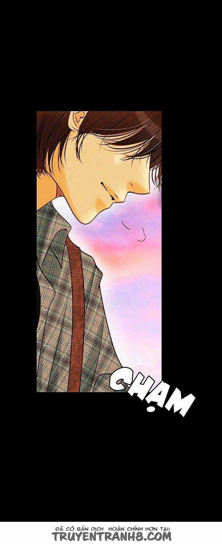 Witch Workshop Chapter 21 trang 61