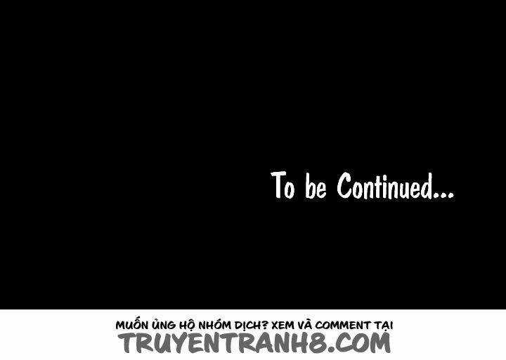 Witch Workshop Chapter 21 trang 63