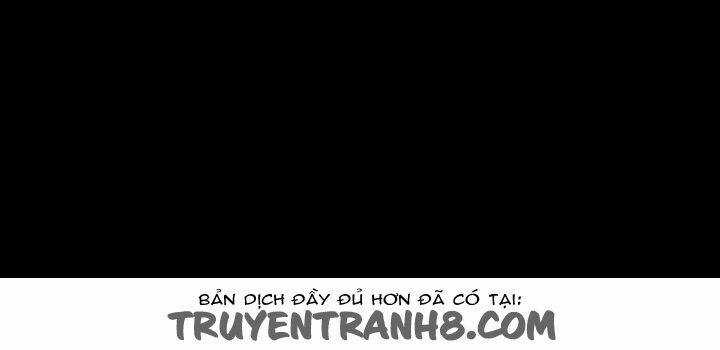 Witch Workshop Chapter 21 trang 65