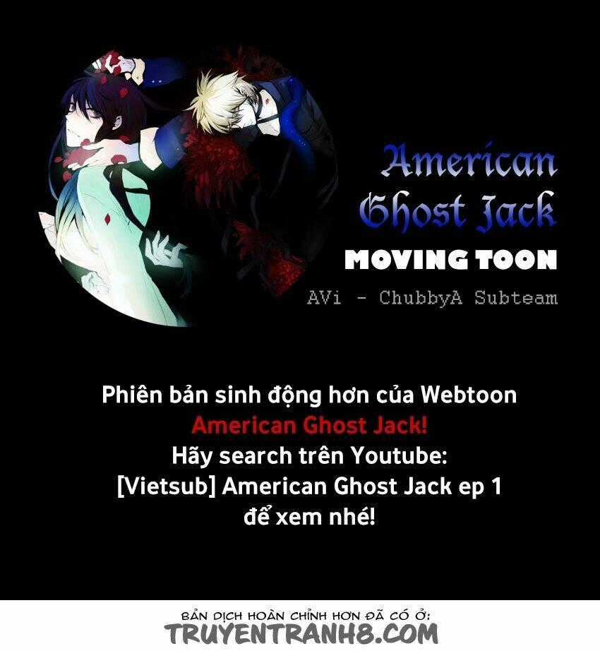 Witch Workshop Chapter 21 trang 68