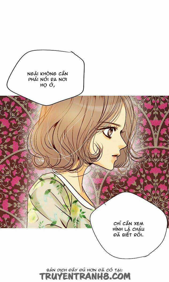 Witch Workshop Chapter 22 trang 15