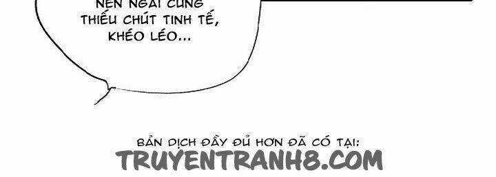 Witch Workshop Chapter 22 trang 18