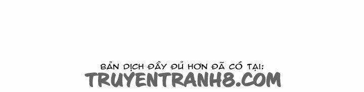 Witch Workshop Chapter 22 trang 20