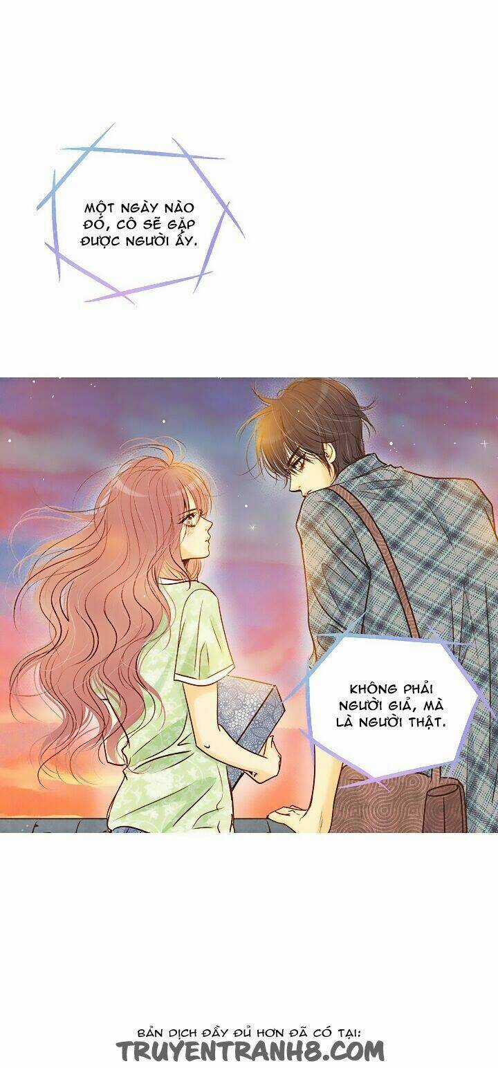 Witch Workshop Chapter 22 trang 43