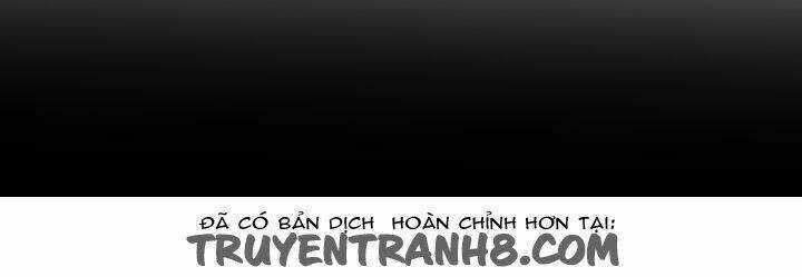 Witch Workshop Chapter 22 trang 48