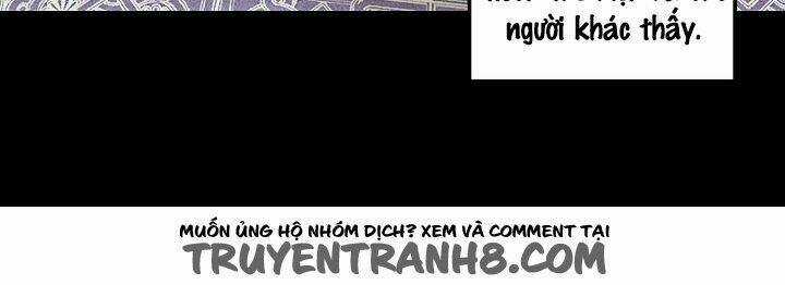 Witch Workshop Chapter 22 trang 50